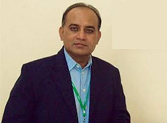 Meet the four startups joining HealthStart's third accelerator programme