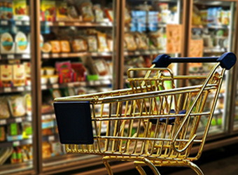 Exclusive: Supermarket chain Daily Delite buys farm e-tailer DelhiMandi.com