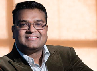 Is funding truly a game-changer for start-ups?