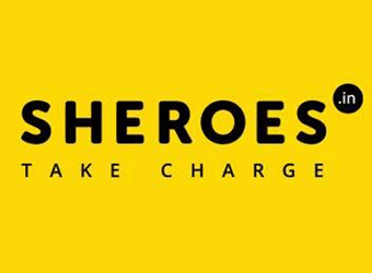 Women-focused jobs portal Sheroes gets $1.8 mn from Lumis Partners, others