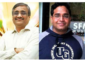 Why Big Bazaar tied up with Paytm