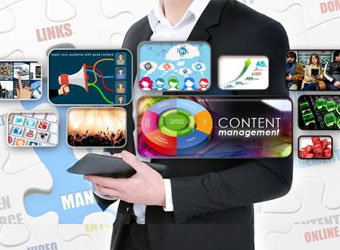 Exclusive: Accel-backed Trivone trims Bangalore operations, lays off staff