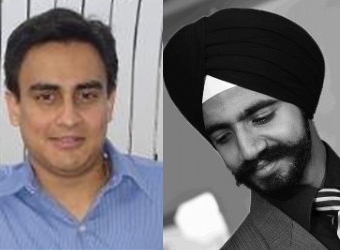 Exclusive: Podcast aggregator startup Funcastic gets seed funding from HT Media's accelerator