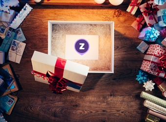 Hitouch invests in talent marketplace Zolo