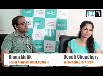 All you want to know about Reliance Jio