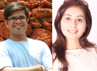 Exclusive: Social gifting platform CheersOye! raises angel funding