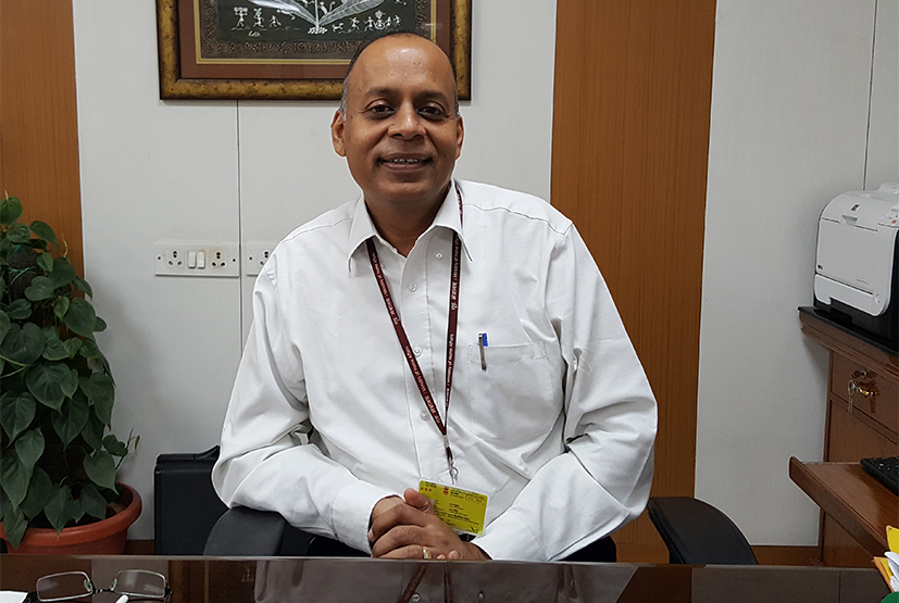 CBSE beefs up curriculum to fight cyber bulling