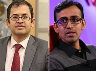 Anand Chandrasekaran, Ananth Narayanan invest in ed-tech firm Makkajai