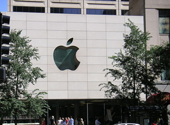 All you want to know about Indian AI startup Tuplejump that caught Apple&#039;s eye