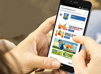 Exclusive: Sanjiv Gupta makes fresh offer to buy AskMe from Malaysia&#039;s Astro Group