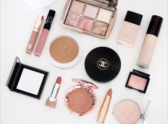 BigStylist gets $900K more from Naukri.com parent