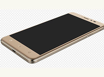 Can Coolpad's Note 5 take on Xiaomi's Redmi phones?