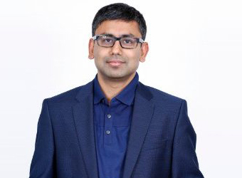 Myntra appoints Wipro exec Dipanjan Basu as CFO