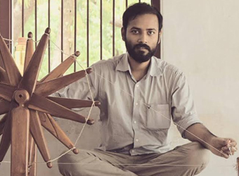 Exclusive: Fin-tech startup InMotion gets funding from 1mg founders, others