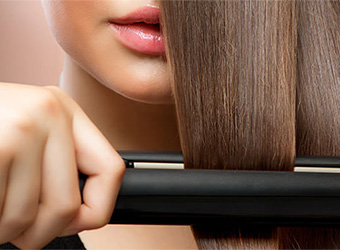 Online salon aggregator Glam Studios raises $300K in angel round