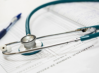 GE Healthcare accelerator to invest $50 mn in health startups