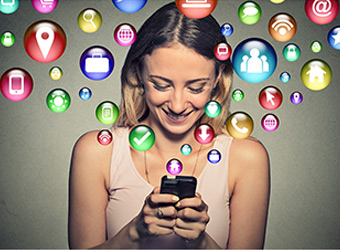 Exclusive: Helpchat raising Series C funding from AmEx Ventures, others