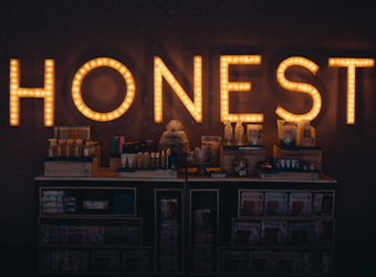 Unilever eyes Jessica Alba's e-commerce firm The Honest Company