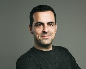 Xiaomi may bring crowdfunding platform to India