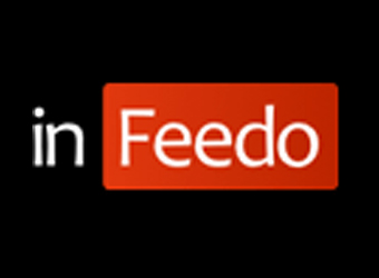 Staff engagement platform inFeedo gets $150K from Redcliffe Capital and former Google execs