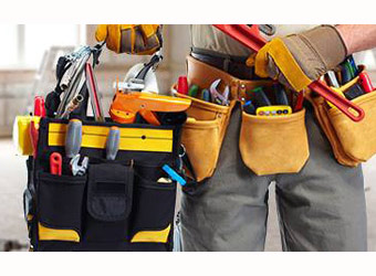 Industrybuying ropes in ex-MakeMyTrip exec as finance controller