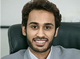 Instacar raises $1 mn of seed funding from Swastika