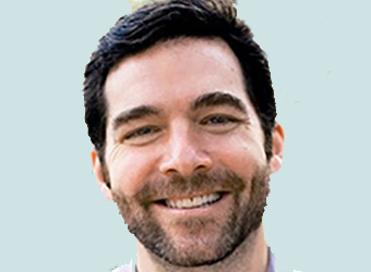 LinkedIn ties up with four Indian startups to launch 'Placements'