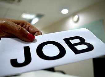 Uber ties up with Maruti; to create 1 mn jobs by 2018