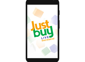 Exclusive: Just Buy Live plans to raise funds as it seeks to enhance presence