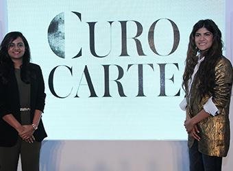 Ananya Birla ventures into online luxury products business