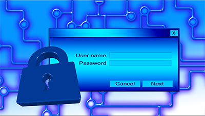 Govt proposes integration of PAN cards with DigiLocker