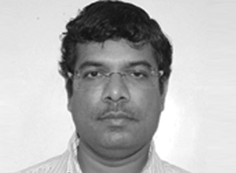 How ed-tech firm Careers360 plans to open new revenue streams, boost profitability