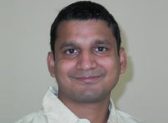 Aim to turn profitable in six months, says Craftsvilla founder Manoj Gupta