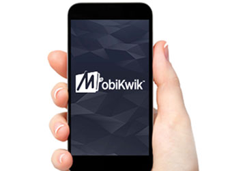 MobiKwik ties up with Truecaller to grow user base