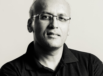 Sequoia Capital to invest in early stage startups from now on, says MD Mohit Bhatnagar