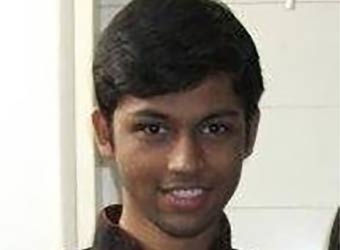 Exclusive: Parcelled co-founder moves on to Headout