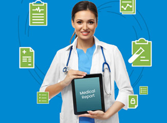 Healthcare record management startup PurpleDocs gets funding from Lead Angels, others