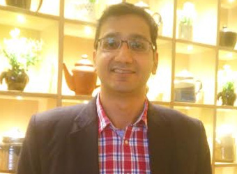 PayU's enterprise unit to focus on cross-border payments, tech play