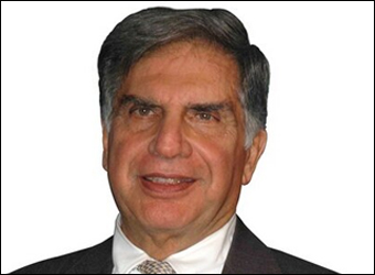 Food-tech startup Idea Chakki gets funding from Ratan Tata