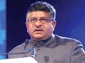 Modi govt to appoint chief IT officers in all ministries, set up e-governance academy