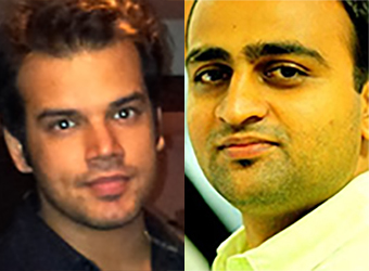 Fork Media acquires majority stake in ad-tech firm Inuxu