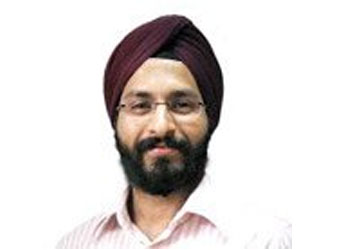 Exclusive: Fashion portal Freecultr&#039;s co-founder Sandeep Singh joins craft beer maker