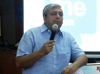 Exclusive: AskMe may be wound up as Astro rebuffs management buyout offer