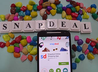 Snapdeal launches own cloud platform to enhance performance across applications