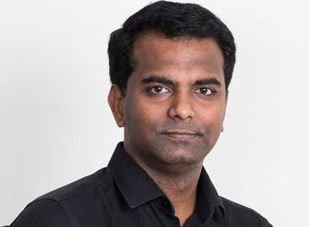 Voonik hungry for more buys, to control marketing costs: CEO Sujayath Ali