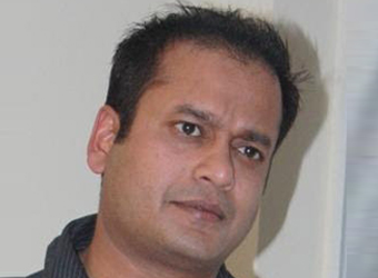 Exclusive: Automated chat solution startup Joe Hukum gets Jabong CTO&#039;s backing