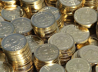 Bitcoin startup Unocoin raises $1.5 mn from Blume Ventures, others