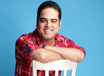 Recruitment app Talentrack targets media and entertainment sectors