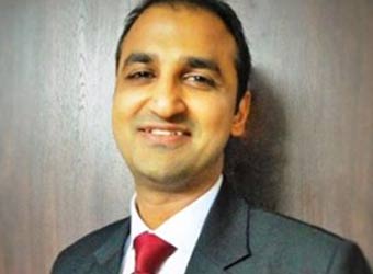 Fintech startup CreditVidya names Equifax exec as sales head