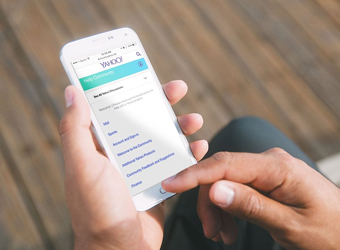 Yahoo confirms data breach; 500 mn accounts hacked